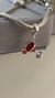 Berloque drink - comprar online