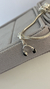 Berloque fone de ouvido - comprar online