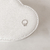 Piercing argola cravejada borboleta 11mm na internet