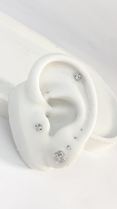 Piercing ponto de luz - comprar online