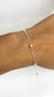Pulseira esferas - comprar online