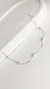 Pulseira esferas