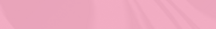 Banner de la categoría INSTAGRAM