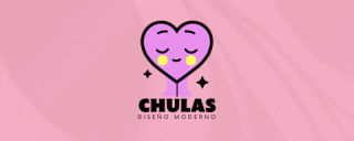 CHULAS
