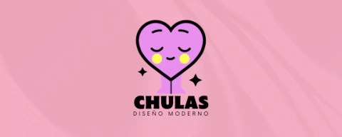 CHULAS