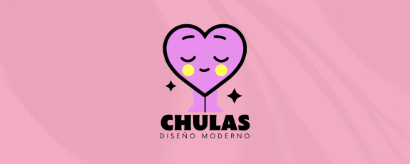 CHULAS