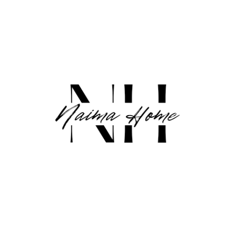 Naima Home