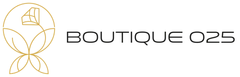 Boutique 025