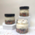 Vela Birthday Cake - Soffio Velas e Aromas