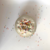 Vela Birthday Cake - loja online