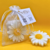 Mini Margarida - comprar online
