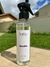 Home Spray - Bambu 250ml