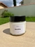 Vela Aromática - Baunilha 120g
