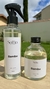Duo HOME | Difusor + Home Spray | Bambu