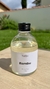 Difusor de Aromas - Bambu 250ml