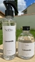 Duo HOME | Difusor + Home Spray | Lavanda