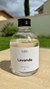 Difusor de Aromas - Lavanda 250ml