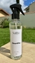 Home Spray - Baunilha 250ml