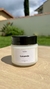 Vela Aromática - Lavanda 120g