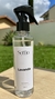 Home Spray - Lavanda 250ml