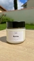 Vela Aromática - Bambu 120g