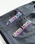 Short de lycra - comprar online