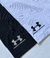 Calza deportiva Under Armour