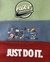 Remera Nike en internet