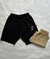Bermudas Nike - comprar online