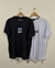 Remera Nike - tienda online