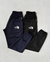 Joggins TNF
