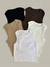 Top morley color neutro