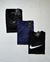 Remera Nike drifit
