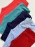 Bikers lisas - comprar online