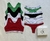 Conjunto Ck en internet