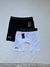 Calza deportiva Under Armour - comprar online
