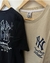 Remera NY - comprar online