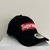 Imagen de Gorras