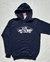 Buzo Vans - comprar online