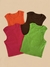 Top morley color