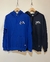 Buzo Nike