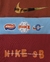 Remera Nike en internet