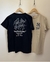 Remera NY