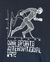 Buzo Nike - comprar online