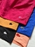 Malla Lacoste - comprar online