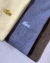 Suéter Lacoste - comprar online
