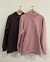 Buzo Lacoste - comprar online