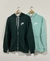 Campera Nike