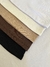 Top morley color neutro - comprar online