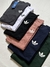 Buzo Adidas